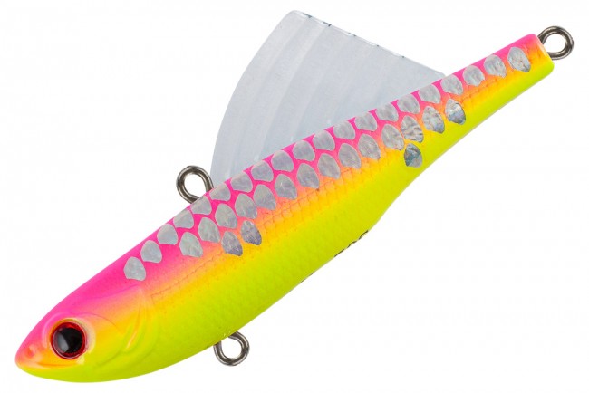 Раттлин TsuYoki Idol 70S