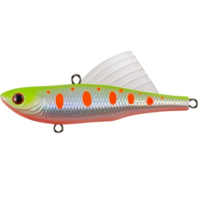 Раттлин TsuYoki Idol 70S