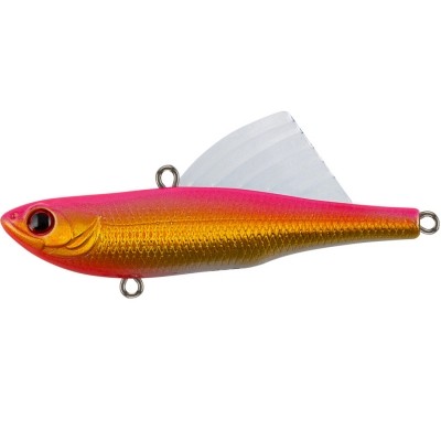 Раттлин TsuYoki Idol 70S