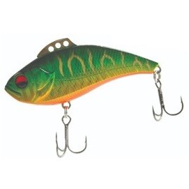 Воблер Mottomo Saltar 70S 18г Воблер Mottomo Saltar 70S 18г