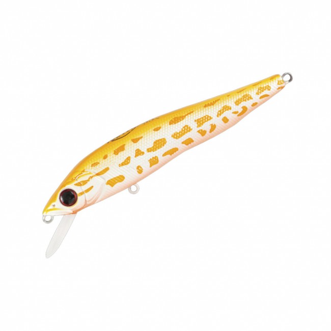 Воблер TsuYoki Dhost 95SP