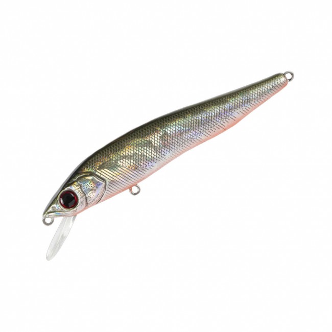 Воблер TsuYoki Dhost 95SP