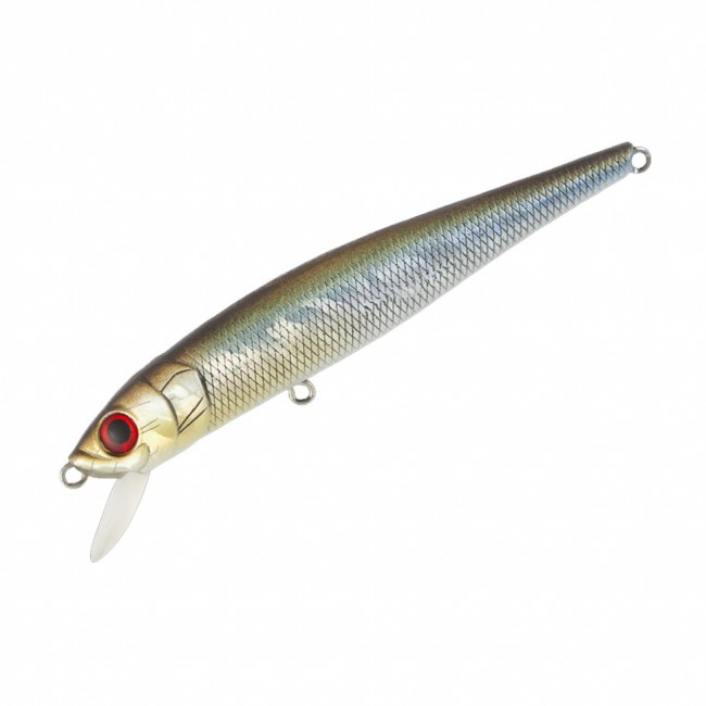 Воблер TsuYoki Tramp 90F