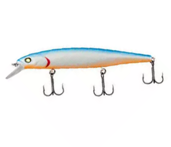 Воблер Chimera Remix Harper 128FL Воблер Chimera Remix Harper 128FL