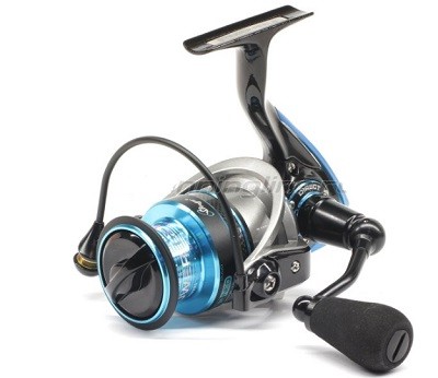 Катушка Stinger ForceAge Neo 1500 Катушка Stinger ForceAge Neo 1500