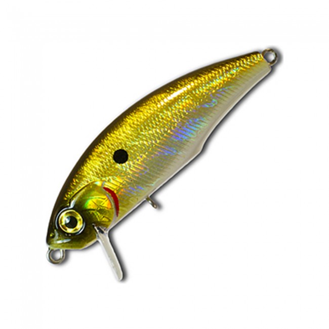 Воблер Kosadaka Kurado SH 60F Воблер Kosadaka Kurado SH 60F