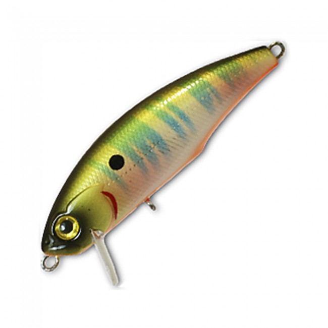 Воблер Kosadaka Kurado SH 60F Воблер Kosadaka Kurado SH 60F