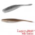 Виброхвосты Съедобные Lucky John Pro Series WACKY HAMA STICK 3.5in (08.90) 9шт