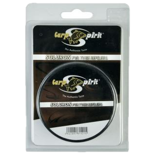 Нить PVA CARP SPIRIT Soluron PVA 50м.