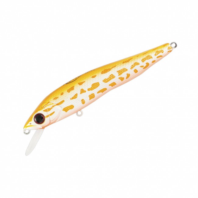 Воблер TsuYoki Dhost 95SS