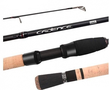 Удилище Cadence CR5-701S-MHF Удилище Cadence CR5-701S-MHF