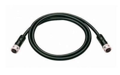 Кабель Humminbird Ethernet AS EC 30E (9 м)