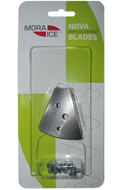 Ножи Mora Ice Nova 110 мм. (ICE-SB0034)