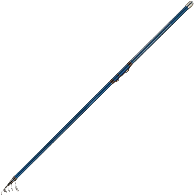 Удилище Kosadaka Centurion Bolognese 4м 5-25г