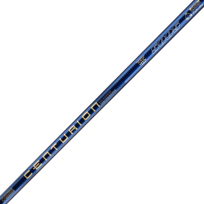 Удилище Kosadaka Centurion Bolognese 4м 5-25г