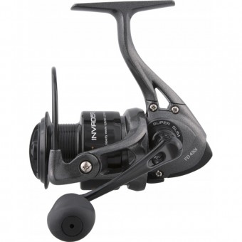 Катушка Dragon INVADER FD 435