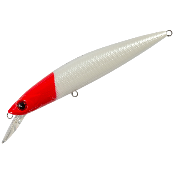 Воблер TsuYoki Partner 95SP