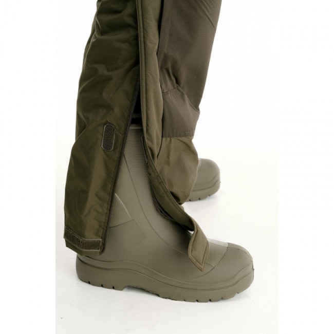 Костюм Novatex Grayling "Камчатка 2020" (Таслан, хаки) Костюм Novatex Grayling "Камчатка 2020" (Таслан, хаки)