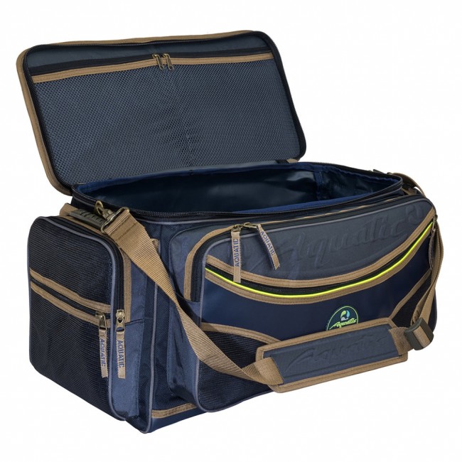 Сумка Aquatic С-07 рыболовная