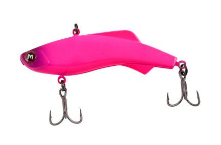 Воблер "Chimera" Invader Axiom 73S Воблер "Chimera" Invader Axiom 73S