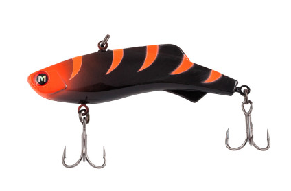 Воблер "Chimera" Invader Axiom 73S Воблер "Chimera" Invader Axiom 73S