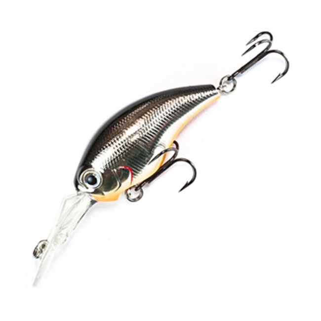 Воблер Kosadaka Spell XD 50мм