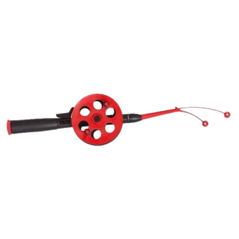 Зимняя удочка Rapala Bumerang Special T-BUMSP Зимняя удочка Rapala Bumerang Special T-BUMSP