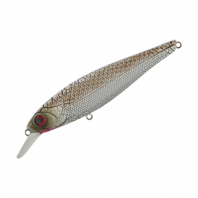 Воблер TsuYoki Draga 100SP