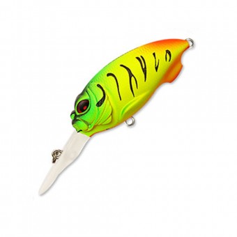 Воблер Kosadaka Synthez XL 55F