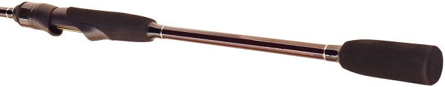 Спиннинг Kosadaka Dragon 2.13м 5-20г SDRG-213ML