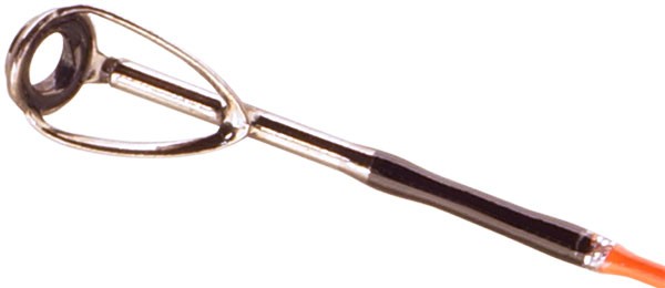 Спиннинг Kosadaka Dragon 2.13м 5-20г SDRG-213ML