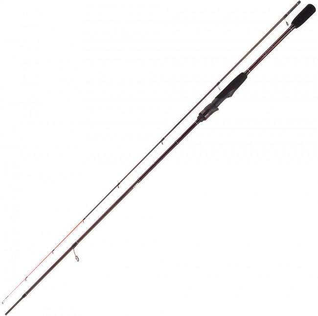 Спиннинг Kosadaka Dragon 2.13м 5-20г SDRG-213ML