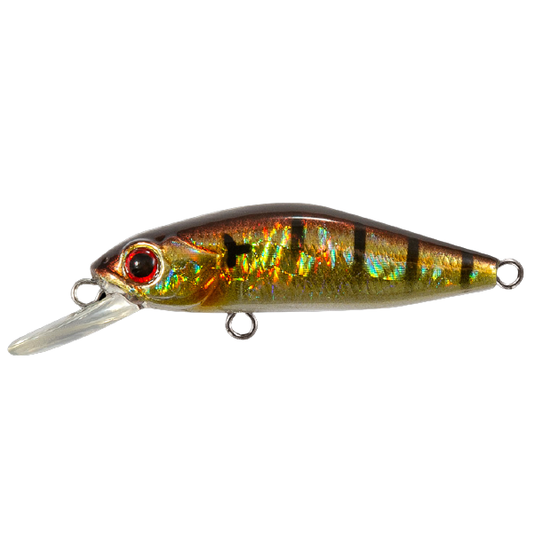 Воблер TsuYoki Rebus MR 48SP