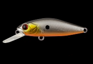 Воблер TsuYoki Rebus MR 48SP