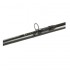 Удилище карповое Chub RS-Plus 12FT 3.5LB 50