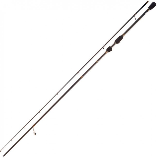 Спиннинг Kosadaka Sting 1.98м 4-18г SSTI-198ML Спиннинг Kosadaka Sting 1.98м 4-18г SSTI-198ML