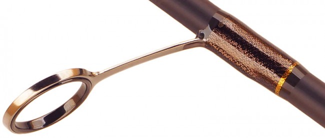 Спиннинг Kosadaka Sting 1.98м 4-18г SSTI-198ML Спиннинг Kosadaka Sting 1.98м 4-18г SSTI-198ML