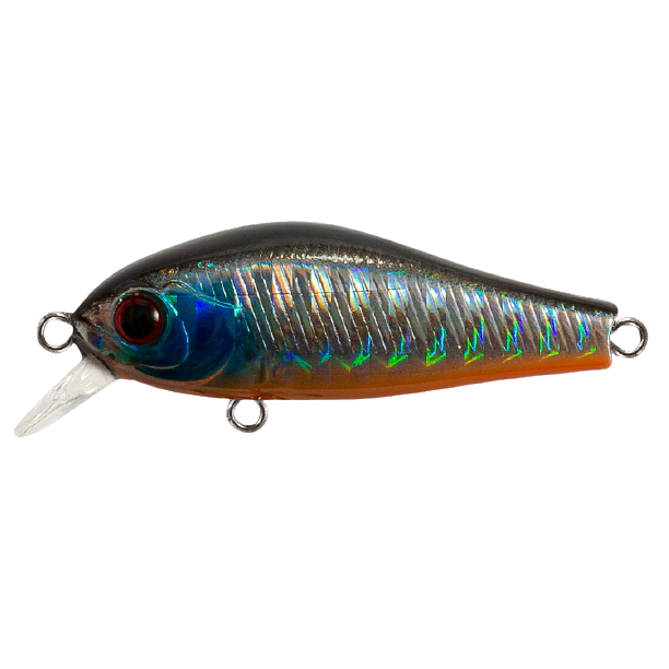 Воблер TsuYoki Rival SR 43SP Воблер TsuYoki Rival SR 43SP