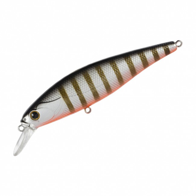 Воблер TsuYoki Wagner 95SP Воблер TsuYoki Wagner 95SP