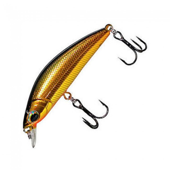 Воблер LureMax Garletta 60S