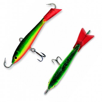 Балансир Kuusamo Tasapaino 75 мм