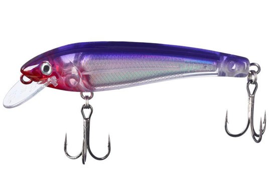 Воблер Halco Hamma 105mm Воблер Halco Hamma 105mm