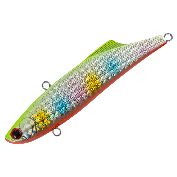 Раттлин TsuYoki Strateg 90S Раттлин TsuYoki Strateg 90S