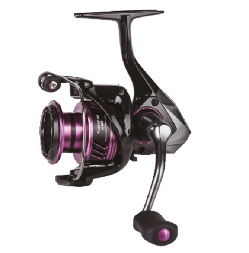 Катушка Okuma Scorpio 3000-A Катушка Okuma Scorpio 3000-A