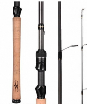 Удилище Cadence Essence 602S-LMF Удилище Cadence Essence 602S-LMF