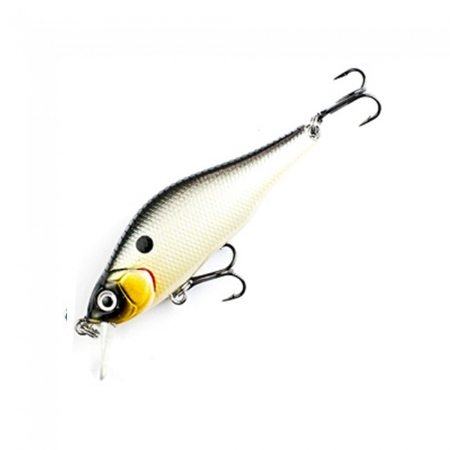 Воблер Kosadaka Mirage 50F XS