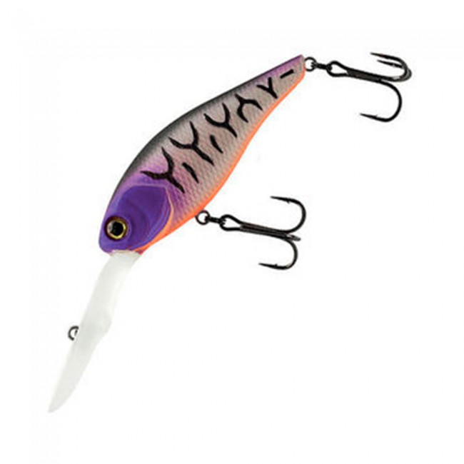 Воблер LureMax Guru DR 62SP