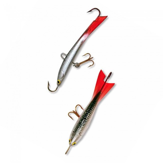 Балансир Kuusamo Tasapaino X-PRO 50 мм