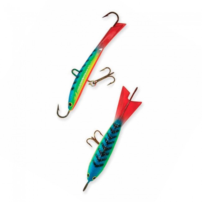 Балансир Kuusamo Tasapaino X-PRO 50 мм