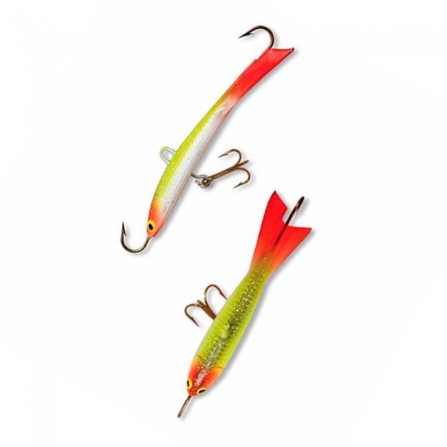 Балансир Kuusamo Tasapaino X-PRO 50 мм